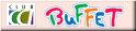 CLUB CCI BUFFET �o�t�F�v����