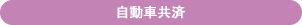 自動車共済