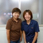 有限会社古川紙器工業所