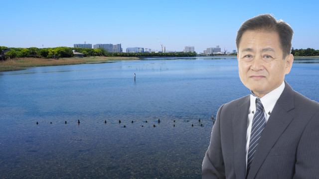 おおはら行政書士事務所